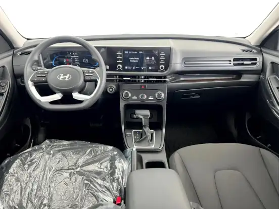 HYUNDAI-CRETA-1.0 TGDI FLEX COMFORT AUTOMÁTICO HYUNDAI-CRETA-2026