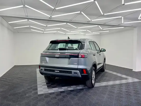 HYUNDAI-CRETA-2026