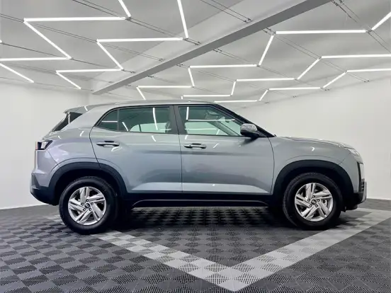 HYUNDAI-CRETA-2026