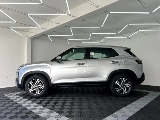 HYUNDAI-CRETA-1.0 TGDI FLEX LIMITED AUTOMÁTICO HYUNDAI-CRETA-2026