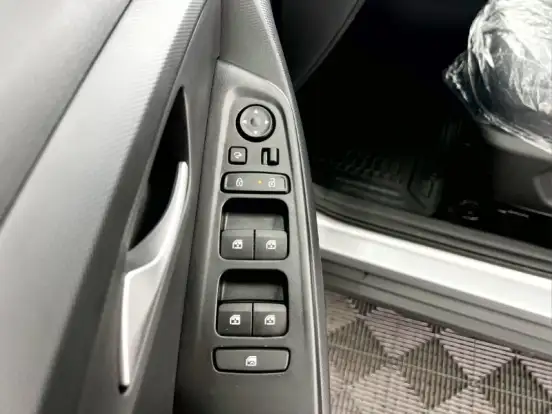 HYUNDAI-CRETA-1.0 TGDI FLEX LIMITED AUTOMÁTICO HYUNDAI-CRETA-2026
