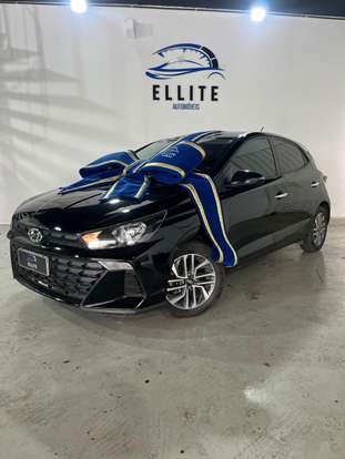 HYUNDAI-HB20-2024