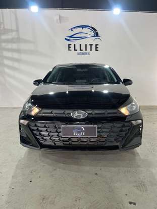 HYUNDAI-HB20-2024