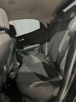 HYUNDAI-HB20-1.0 12V FLEX LIMITED PLUS MANUAL HYUNDAI-HB20-2024