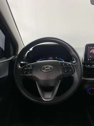 HYUNDAI-HB20-1.0 12V FLEX LIMITED PLUS MANUAL HYUNDAI-HB20-2024