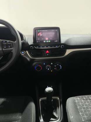 HYUNDAI-HB20-2024