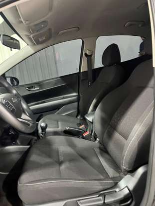 HYUNDAI-HB20-2024