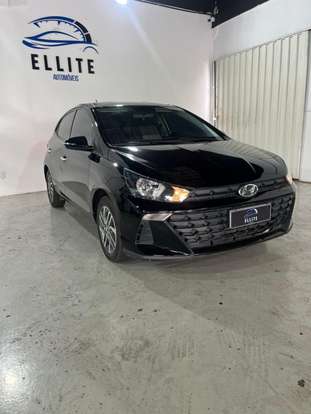 HYUNDAI-HB20-2024