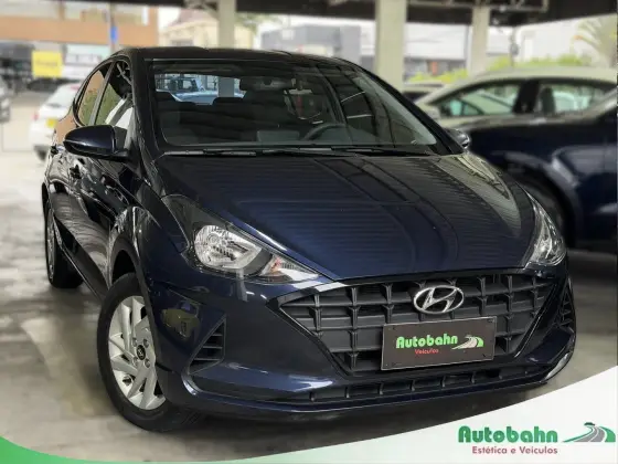 HYUNDAI HB20S 1.0 12V FLEX EVOLUTION MANUAL HYUNDAI HB20S 1.0 12V FLEX EVOLUTION MANUAL