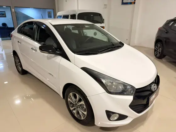 HYUNDAI HB20S 1.0 COPA DO MUNDO 12V FLEX 4P MANUAL HYUNDAI HB20S 1.0 COPA DO MUNDO 12V FLEX 4P MANUAL