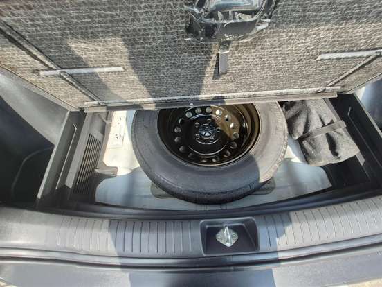 HYUNDAI-CRETA-2018