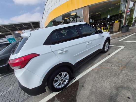 HYUNDAI-CRETA-2018