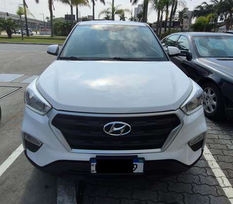 HYUNDAI-CRETA-2018
