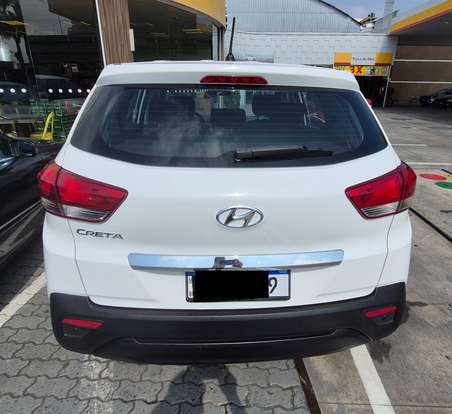 HYUNDAI-CRETA-2018