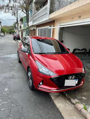 HYUNDAI-HB20-2021