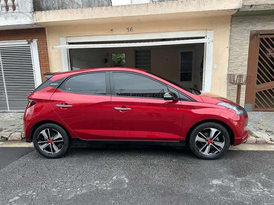 HYUNDAI-HB20-2021