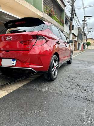 HYUNDAI-HB20-2021