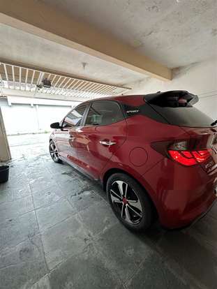 HYUNDAI-HB20-2021