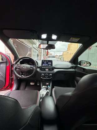 HYUNDAI-HB20-2021
