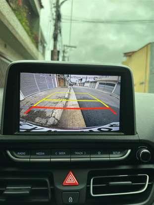 HYUNDAI-HB20-2021