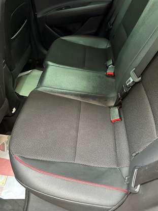 HYUNDAI-HB20-2021