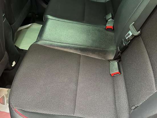 HYUNDAI-HB20-1.0 TGDI FLEX SPORT AUTOMÁTICO HYUNDAI-HB20-2021