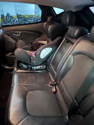 HYUNDAI-IX35-2016