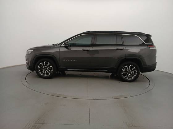 /pt/city/cate-car-used-car/title-46144142271711232/-2
