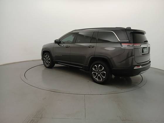 /pt/city/cate-car-used-car/title-46144142271711232/-3