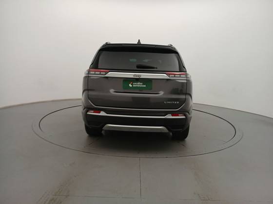 /pt/city/cate-car-used-car/title-46144142271711232/-4