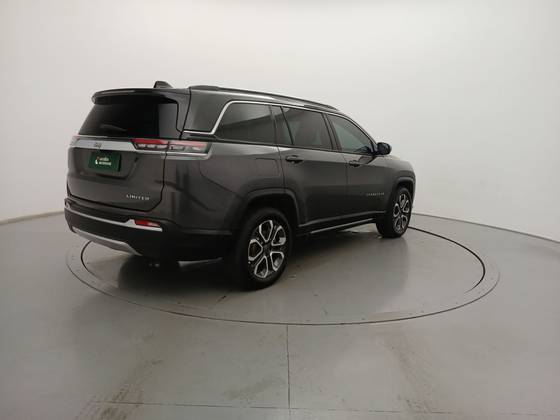 /pt/city/cate-car-used-car/title-46144142271711232/-5