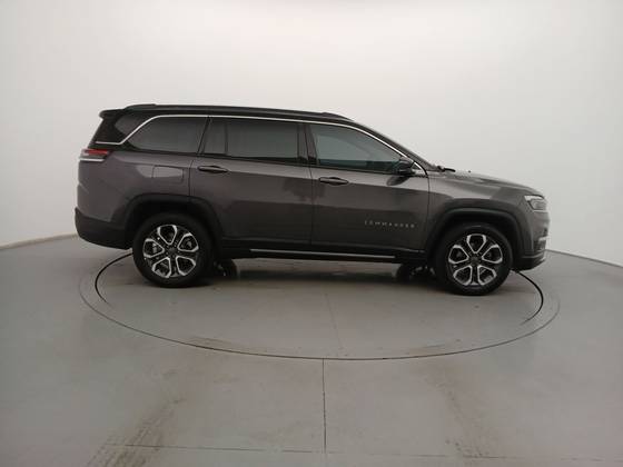 /pt/city/cate-car-used-car/title-46144142271711232/-6