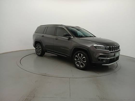 /pt/city/cate-car-used-car/title-46144142271711232/-7