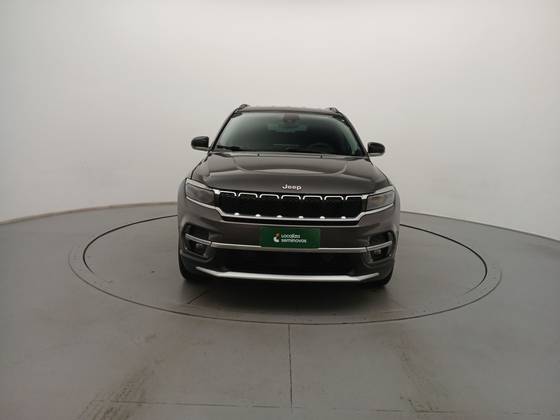 /pt/city/cate-car-used-car/title-46144142271711232/-8