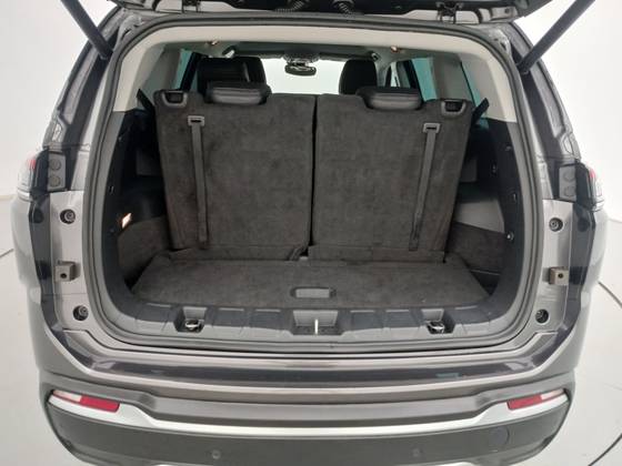 /pt/city/cate-car-used-car/title-46144142271711232/-9
