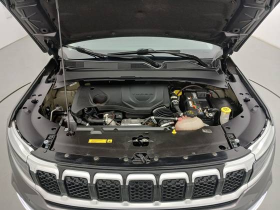 /pt/city/cate-car-used-car/title-46144142271711232/-10