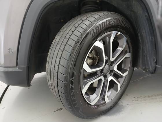 /pt/city/cate-car-used-car/title-46144142271711232/-11