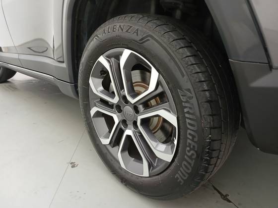 /pt/city/cate-car-used-car/title-46144142271711232/-12