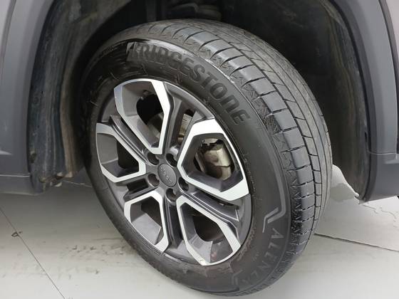 /pt/city/cate-car-used-car/title-46144142271711232/-13