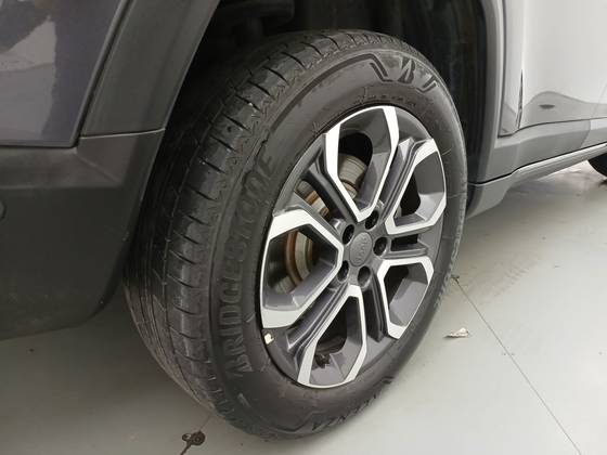 /pt/city/cate-car-used-car/title-46144142271711232/-14