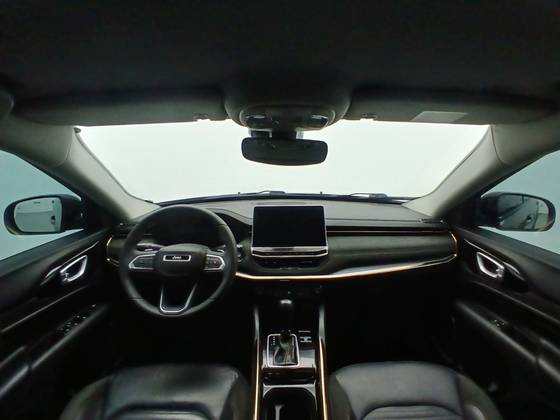 /pt/city/cate-car-used-car/title-46144142271711232/-15