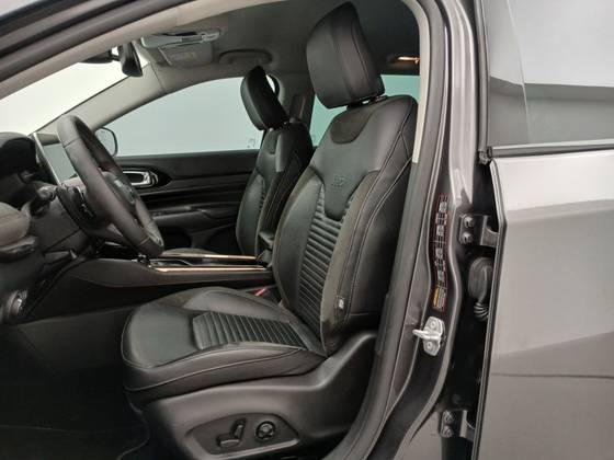 /pt/city/cate-car-used-car/title-46144142271711232/-16