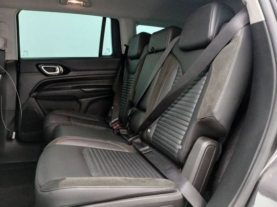 /pt/city/cate-car-used-car/title-46144142271711232/-17