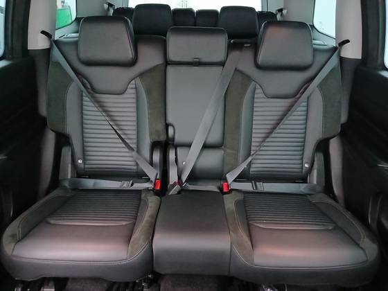 /pt/city/cate-car-used-car/title-46144142271711232/-18