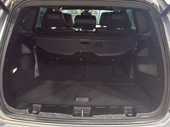 JEEP-COMMANDER-2.0 TD380 TURBO DIESEL OVERLAND AT9 JEEP-COMMANDER-2023