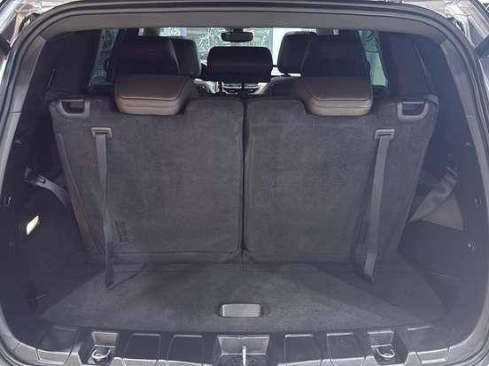 JEEP-COMMANDER-2.0 TD380 TURBO DIESEL OVERLAND AT9 JEEP-COMMANDER-2023