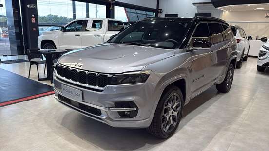 JEEP-COMMANDER-2023