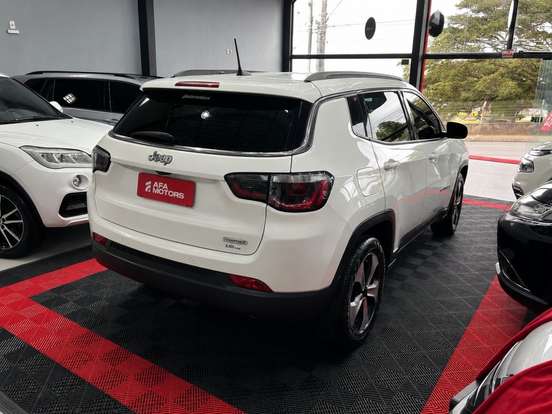 JEEP-COMPASS-2017