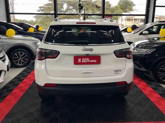 JEEP-COMPASS-2017
