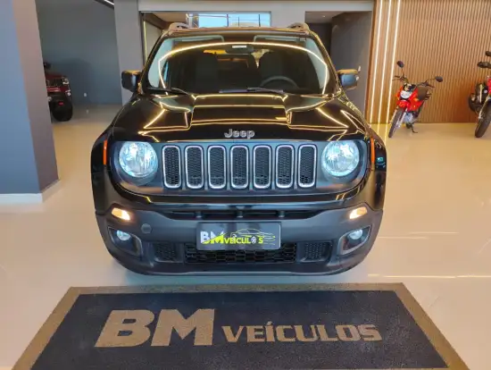 JEEP-RENEGADE-2017
